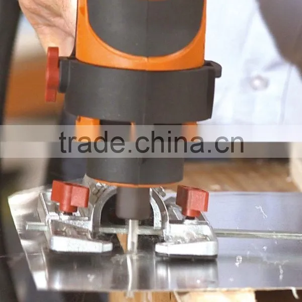 Twist a Saw /Multi Rotary Tool photo-3