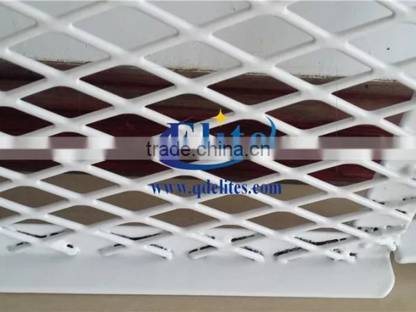 112 Layer for Flower and Pot Plant Trolley , Display Layer for The CC Euro Trolley, Layer for Dismantle Trolley photo-5