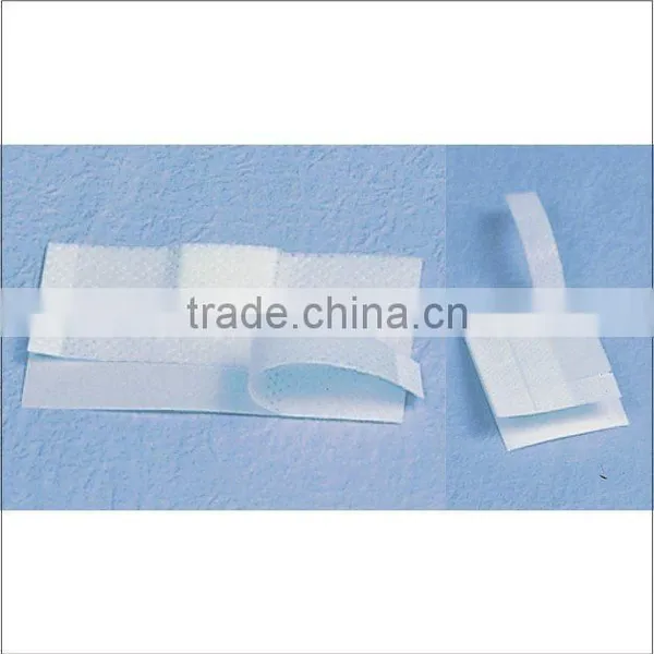 Infusion Dressing, IV Dressing