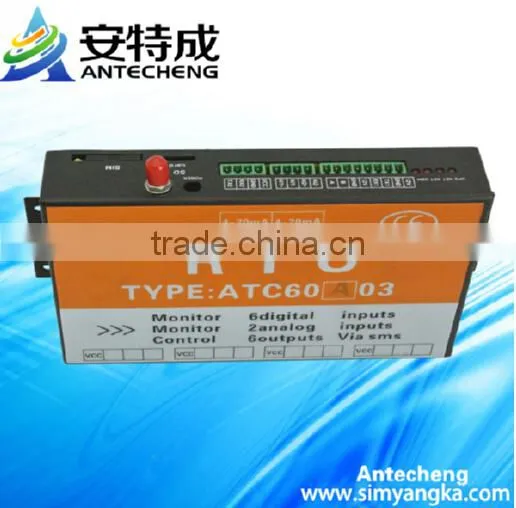 Temperature Recorder,temperature and Humidity Controller,temperature Recorder