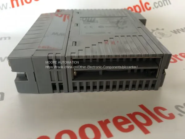 NEW ORIGINAL YOKOGAWA SI11*B photo-2