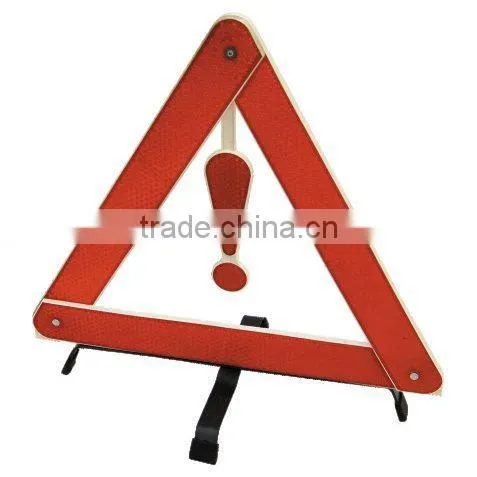 Traffic Cone