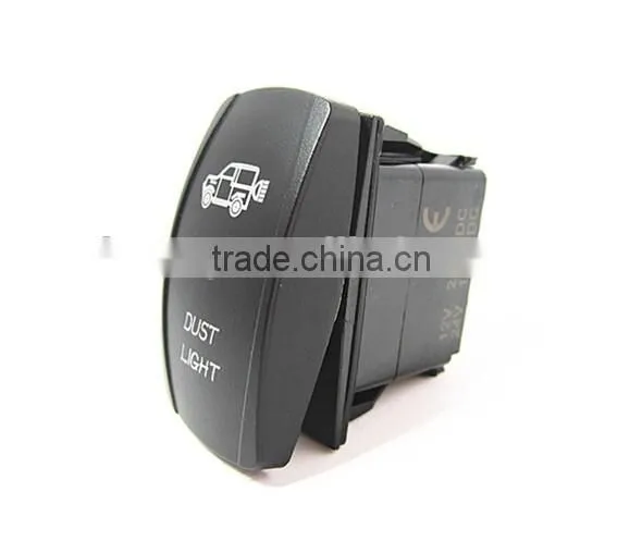 Auto Switch photo-2