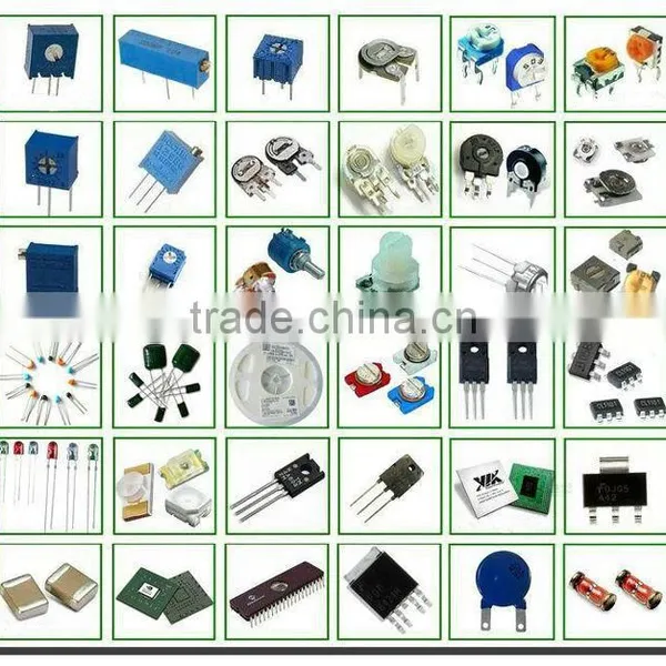 Original New LED 19-217/R6C-P1Q2/3T photo-2