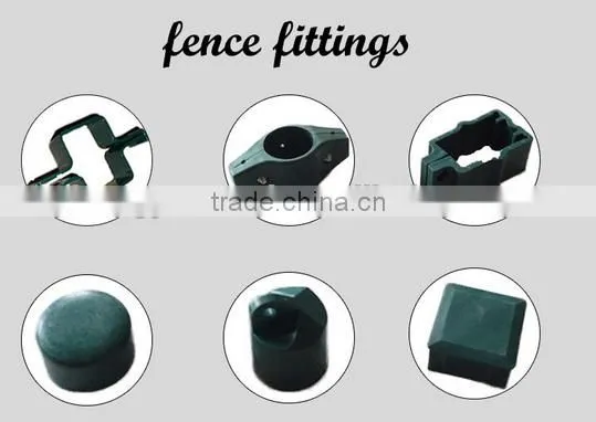 Fence Fasteners photo-2