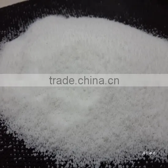 pe Wax for Plastic/Polyethylene Wax photo-5