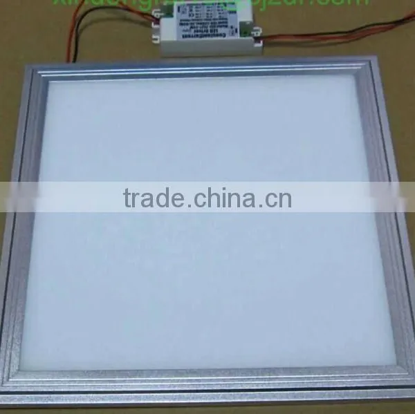 Aluminum Factory to Produce Excellent Processing Technology Aluminum Profile photo-4