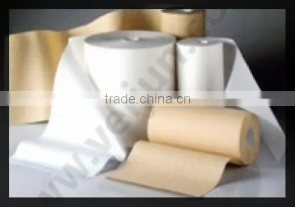 Factory Directly Sale Multi-color Polypropylene Nonwoven Fabric Tnt Non Woven Fabric Spun Bond Non-woven photo-4