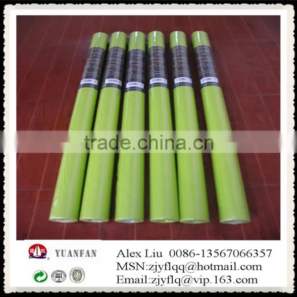 100% New Material Non-woven Party With Non-woven Disposable Tablecloths, Absolute Environmental Protection Material photo-3