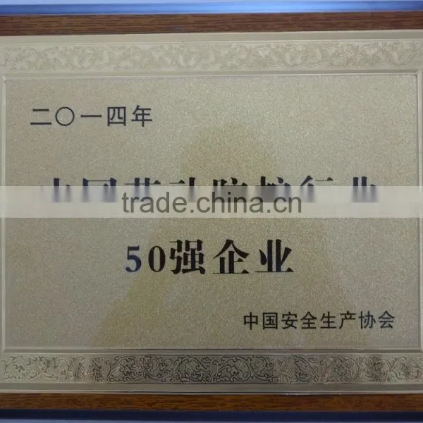 CHINA SHADE NET FACTORY/UV Treated/green/beige/ SHADE NET photo-3