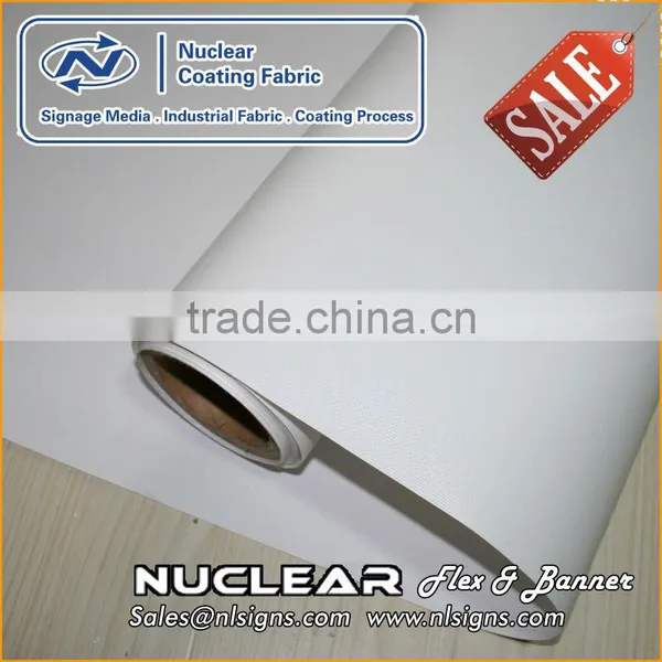 Banner Flex Stand for Printing photo-3
