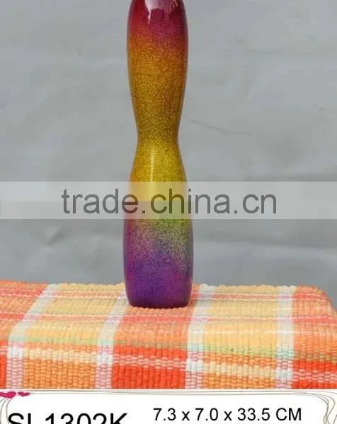 2015 New Flower Vase Insert photo-6