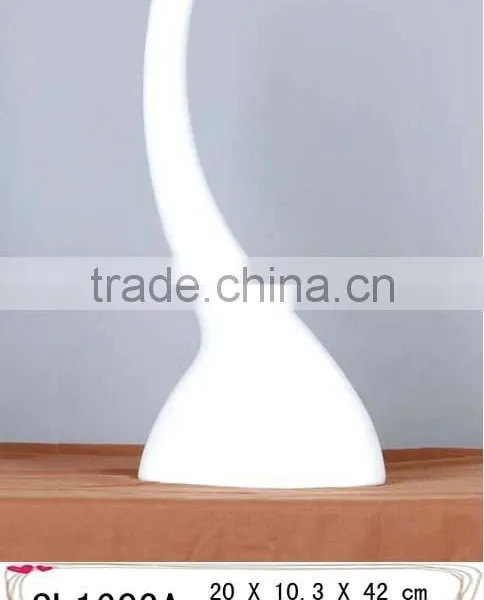 2015 New Flower Vase Design for Sale photo-6
