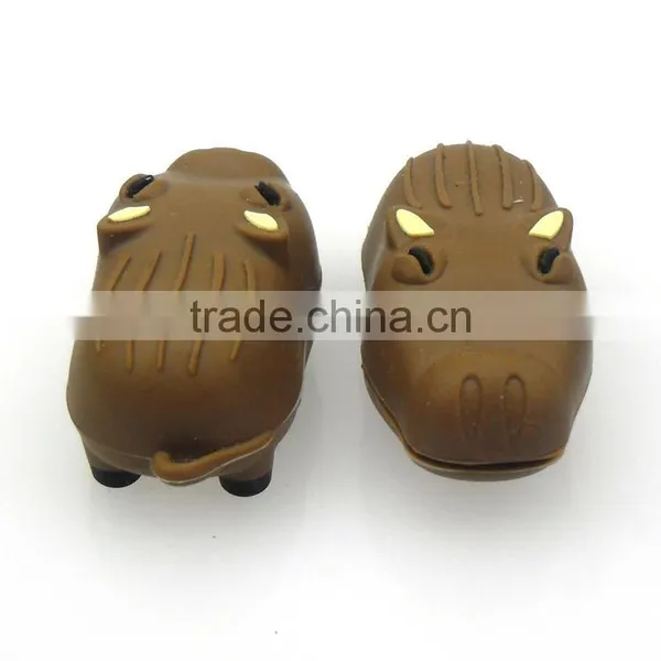 Bulk Buy From China Accept Paypal Pill Shape Oem Promotional Item Usb 2.0 Driver photo-2