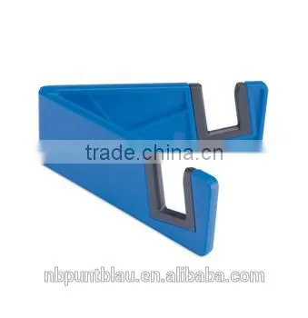 Cheap Mobile Phone Holder Mobile Phone Support photo-3