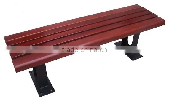 Wooden Chair, Wood Street Beach Chair photo-4