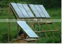 2kw Solar System photo-6