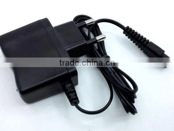 5.5V 600mA CE EU Power Supply Adapter Charger for Karcher 6.65-340.0wv2 Wv50 Window Cleaner photo-3
