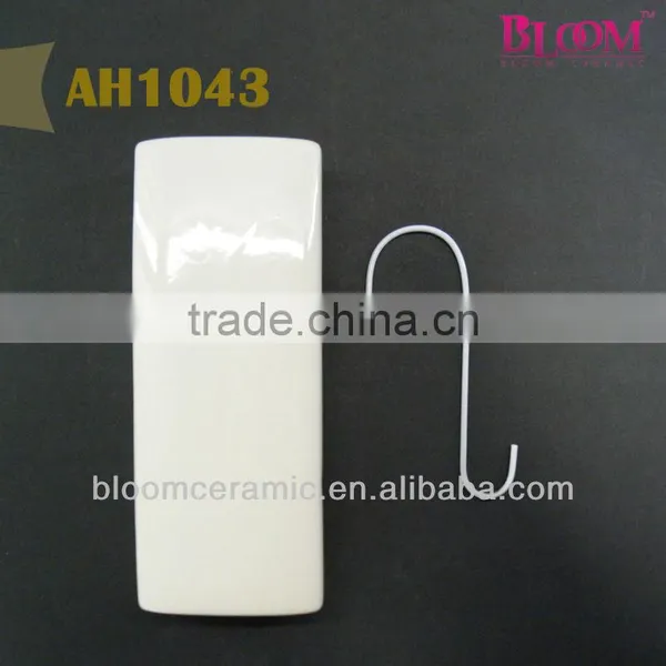 Ceramic humidifier mist maker
