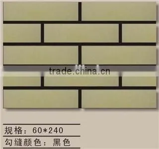 Outdoor/exterior Wall/Brick in High Quality photo-2