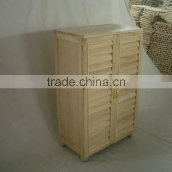 Cabinet Design for Small Bedroom photo-4