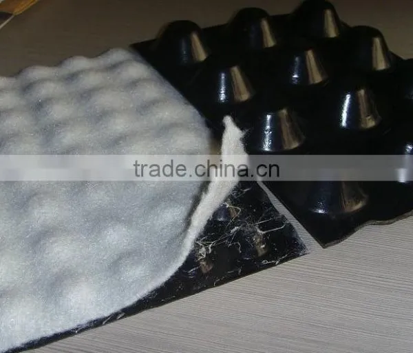 Geotextile photo-2