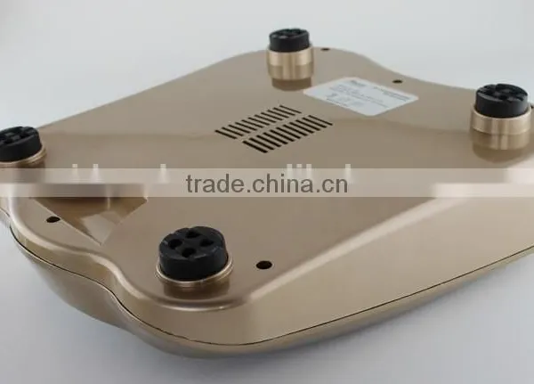 Roller Biological Foot Massager photo-4