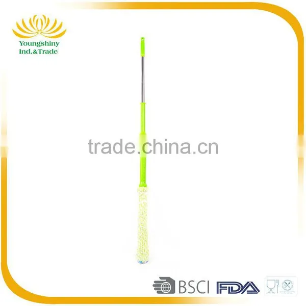 Super Fiber Pva Mop photo-2
