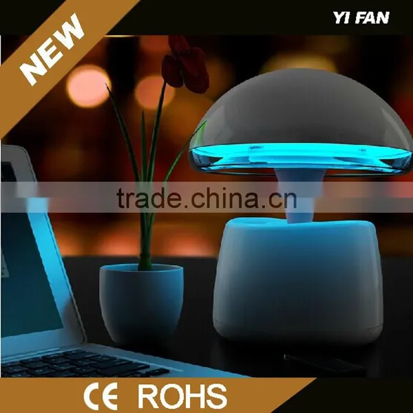 Wireless Bluetooth Light Speaker photo-2