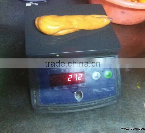 Mullet Roe photo-6
