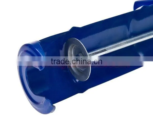 Caulking Gun Hand Tool Foam Gun Selant Guns Skeleton Gun photo-5