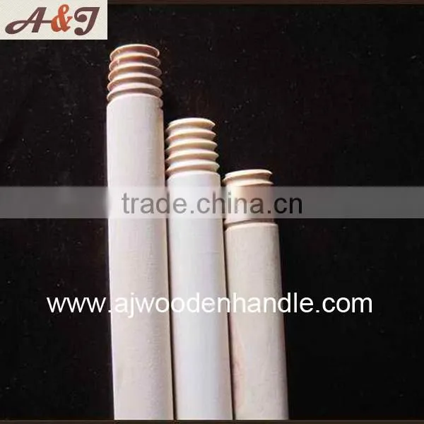 Two Hands Polished Smooth Natural Sticks Small Dome photo-6