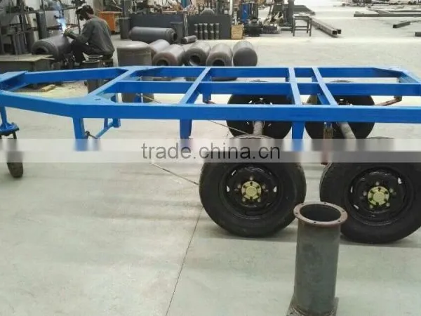 On-line Transformer Oil Recycling, Transformer Oil Purifier photo-3