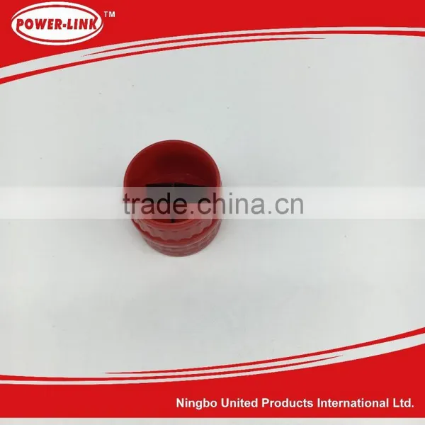 Inner-outer Reamer Zinc Body 3/16"~1-1/2"(5-38MM) photo-3