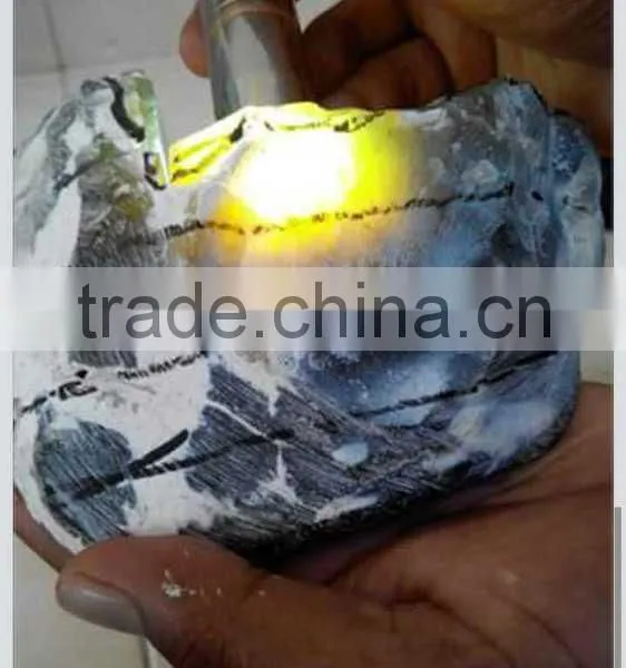 INDONESIA MARKET PROFESSIONAL. Gemstone Saw Blade, Jade Saw Blade, Agate Saw Blade, River Stone Saw Blade. JINBAWANG SAW BLADE photo-5