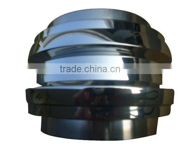 Roll Forming Tooling photo-2