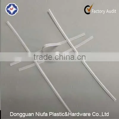 Disposable Non Woven Face Mask, Various Colors, Single Core Nose Wire for Face Mask photo-3