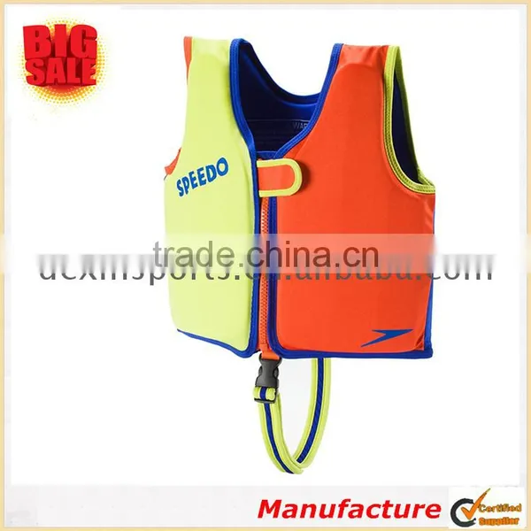Modern Design Infant Life Jacket Photo photo-4