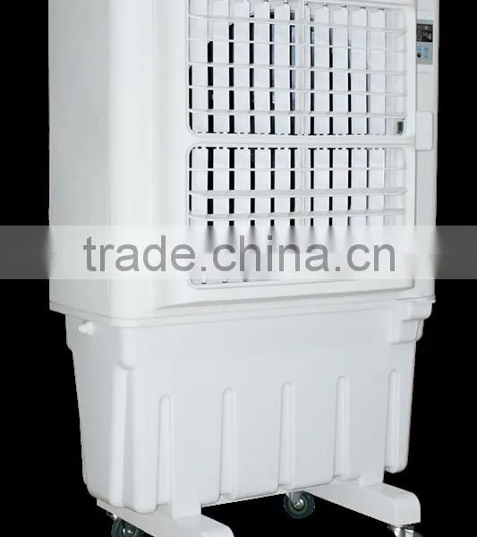 Portable Swamp Cooler With Remote photo-2