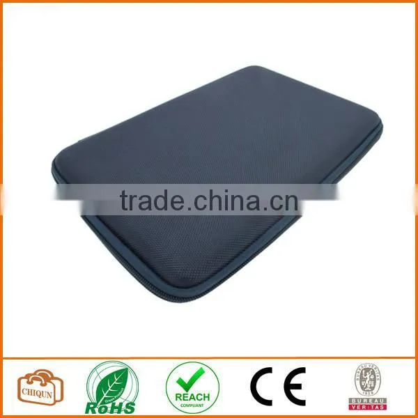 Blue EVA Travel Hard Case for Various 10.1" Tablets Blue photo-4