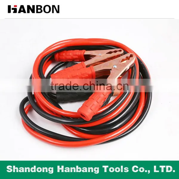 Professional Car Battery Terminal photo-2