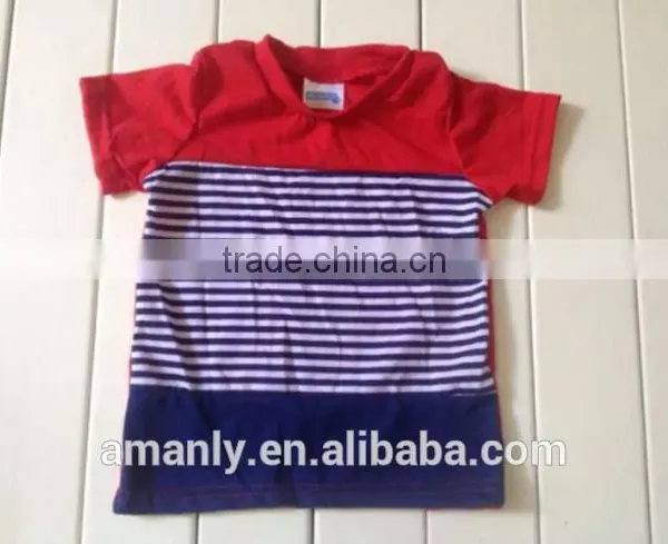 KID'S T-SHIRT photo-2