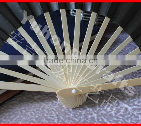 The Wonderful Paper Fan for Advertising or Promotional photo-3