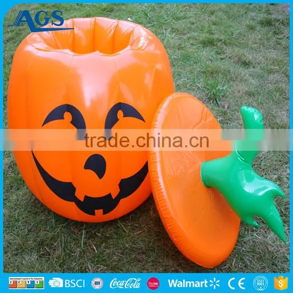 Special Design Graduation Celebration Inflatable Beer Cooler photo-3