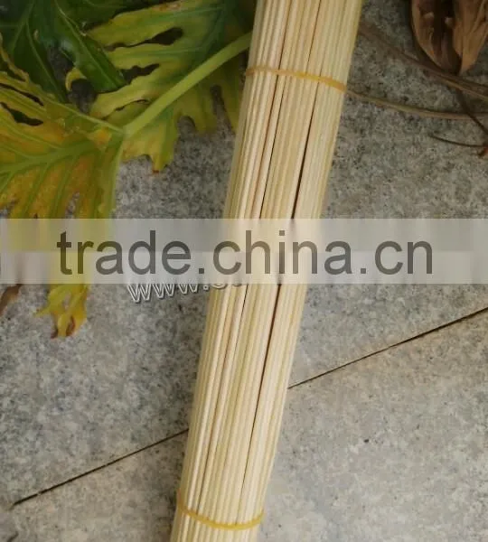 Bamboo Sticks for Plant and Flower photo-3