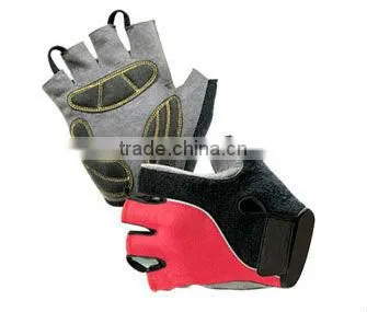 Cycling Glove