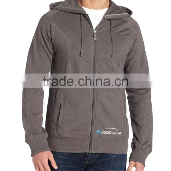 Cheap Fleece Blankets Hoodies Men photo-3