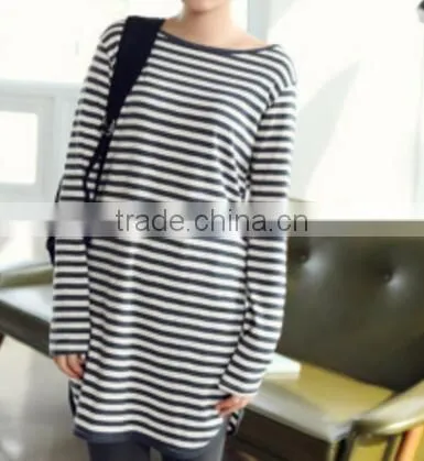 Design Maternity Clothing Manufacturers, Wholesale Cotton Maternity Clothes
