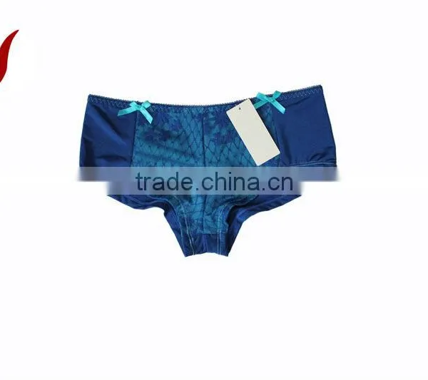 Underwear, Womens Panties, Panty