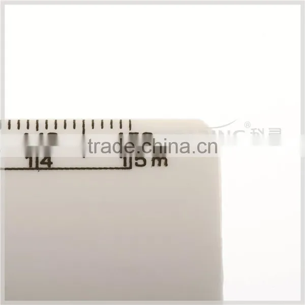 30cm Engineer Scale Ruler #8505 photo-3